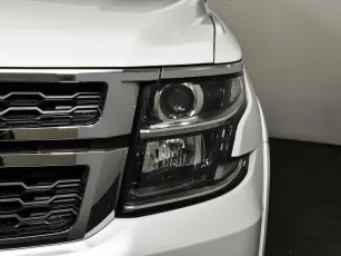 Chevrolet  6