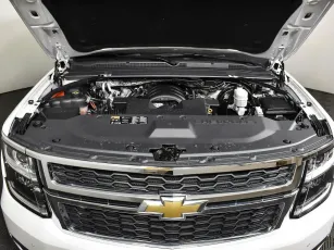 Chevrolet  7