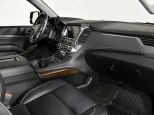 Chevrolet  9