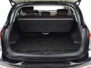 Infiniti  20