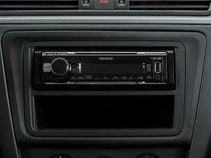 Skoda  13