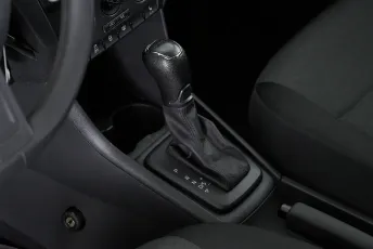 Skoda  16