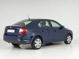 Skoda  6