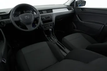 Skoda  7
