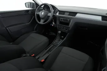 Skoda  9