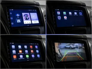 SsangYong  12