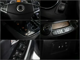 SsangYong  14