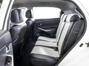 SsangYong  15