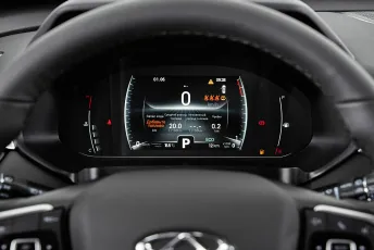 Chery  11