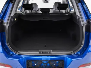 Chery  15