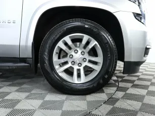 Chevrolet  5