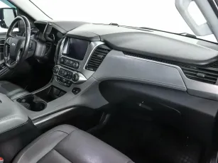 Chevrolet  6