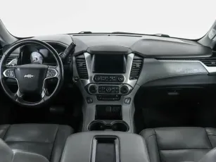 Chevrolet  7