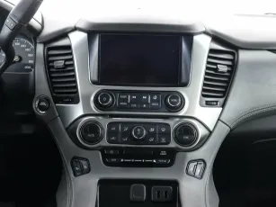 Chevrolet  9