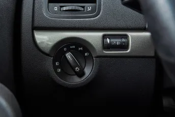 Skoda  11