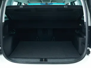 Skoda  17