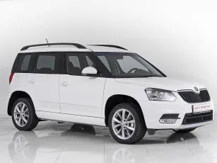Skoda  3