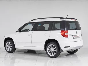Skoda  4