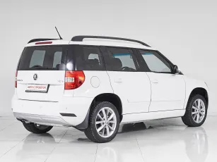 Skoda  6