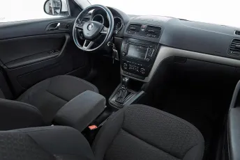 Skoda  8