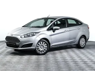 Ford  1