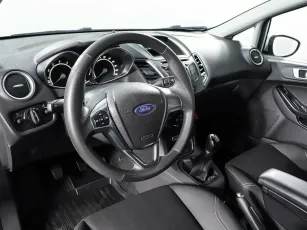 Ford  11