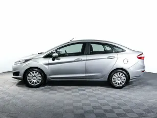 Ford  3
