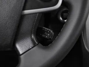 Toyota  13