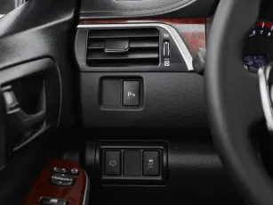 Toyota  14