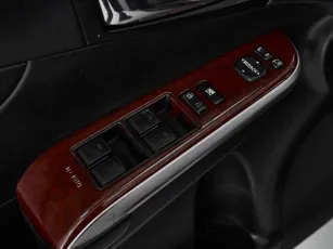 Toyota  15