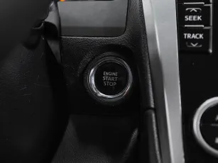 Toyota  17