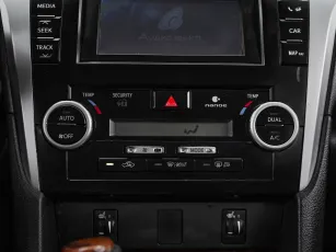 Toyota  20
