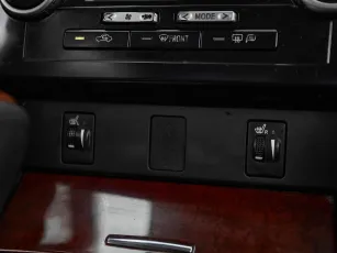 Toyota  21