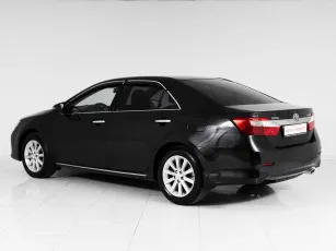 Toyota  4