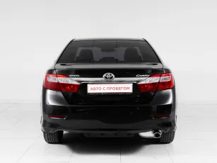 Toyota  5