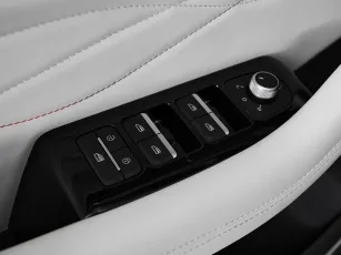 Geely  13