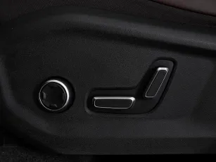 Geely  14