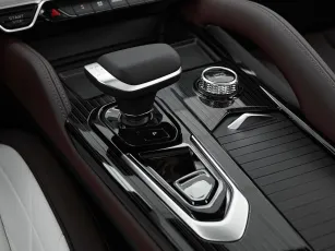 Geely  19