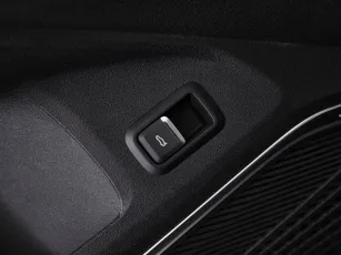 Geely  21