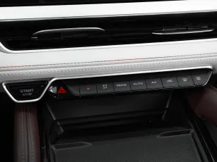 Geely  23