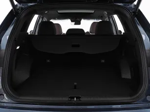 Geely  27