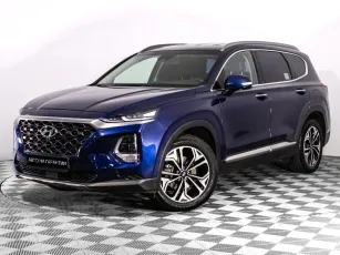 Hyundai  1