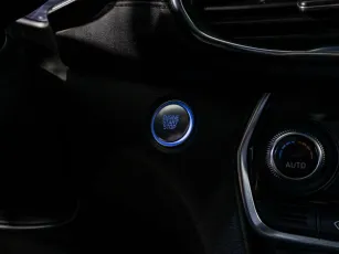 Hyundai  13