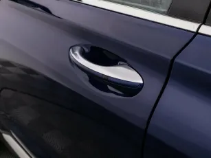 Hyundai  21
