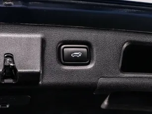 Hyundai  23
