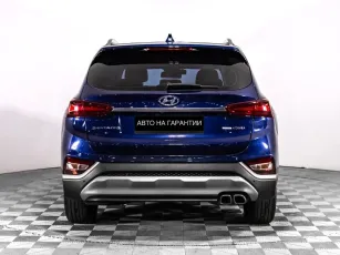 Hyundai  4