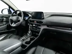 Hyundai  7