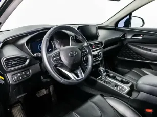 Hyundai  9