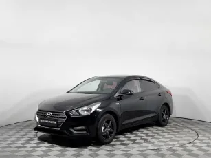 Hyundai  1