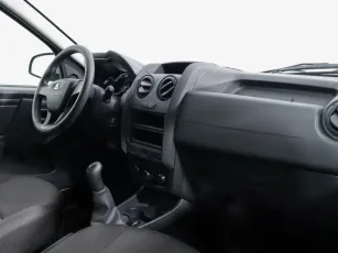 Lada (ВАЗ)  7